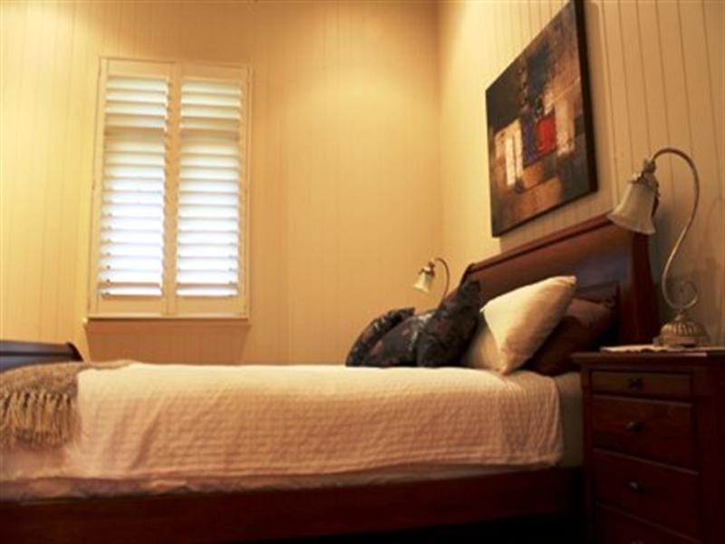 180 Youngs Road, Hemmant QLD 4174