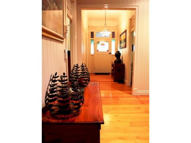 180 Youngs Road, Hemmant QLD 4174