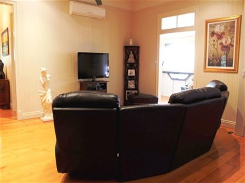 180 Youngs Road, Hemmant QLD 4174