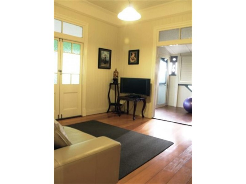 180 Youngs Road, Hemmant QLD 4174