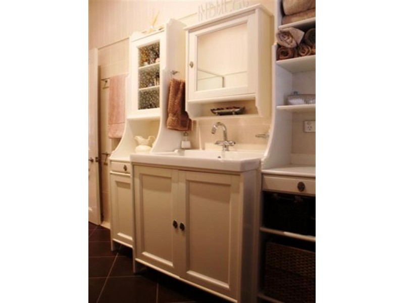 180 Youngs Road, Hemmant QLD 4174