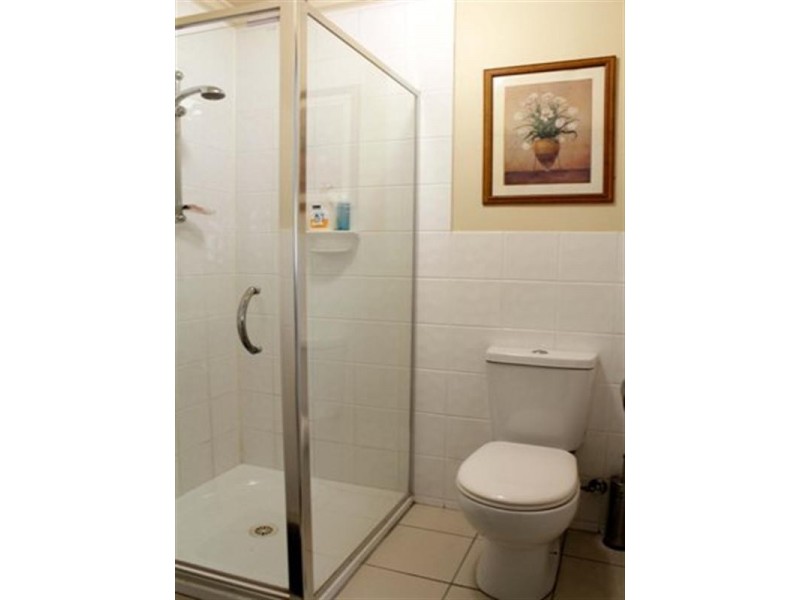 180 Youngs Road, Hemmant QLD 4174