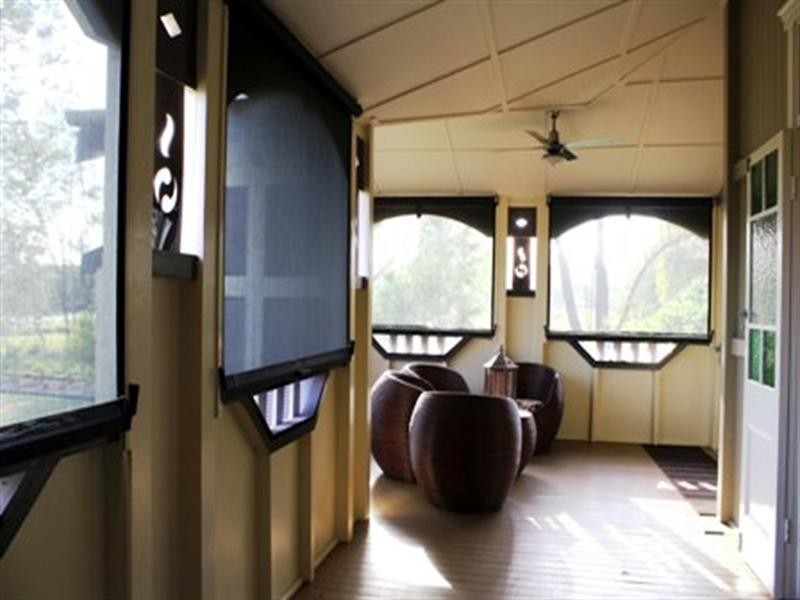 180 Youngs Road, Hemmant QLD 4174