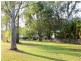180 Youngs Road, Hemmant QLD 4174