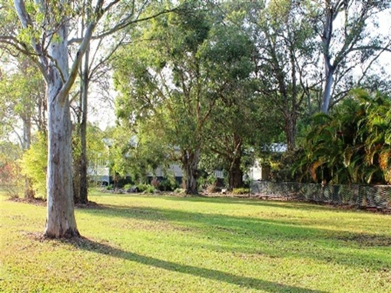 180 Youngs Road, Hemmant QLD 4174