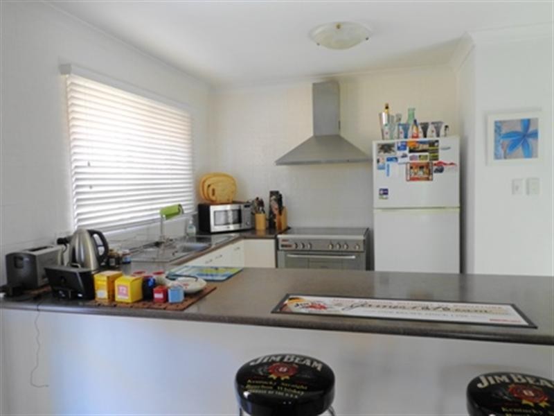 25 Macleay Crescent, Tingalpa QLD 4173