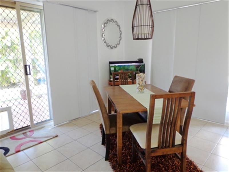 25 Macleay Crescent, Tingalpa QLD 4173