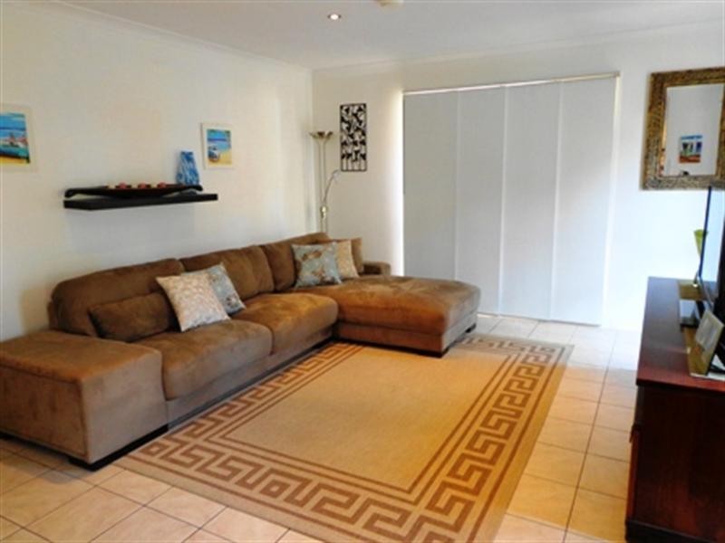 25 Macleay Crescent, Tingalpa QLD 4173