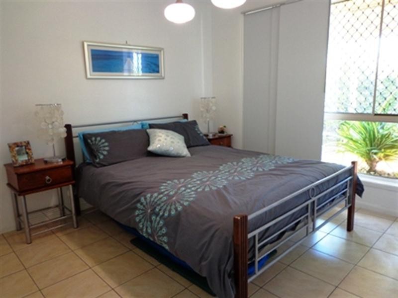 25 Macleay Crescent, Tingalpa QLD 4173