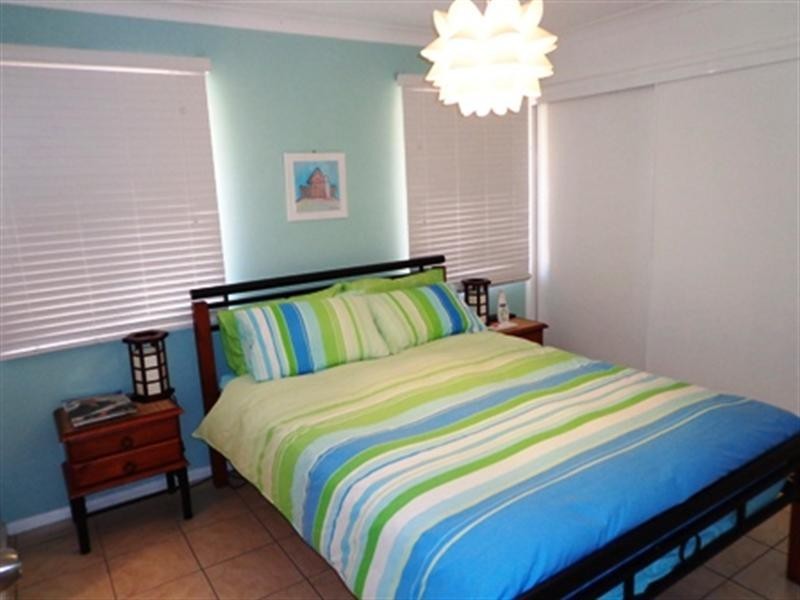 25 Macleay Crescent, Tingalpa QLD 4173