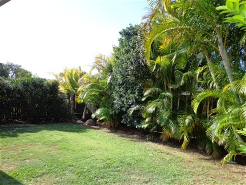 25 Macleay Crescent, Tingalpa QLD 4173