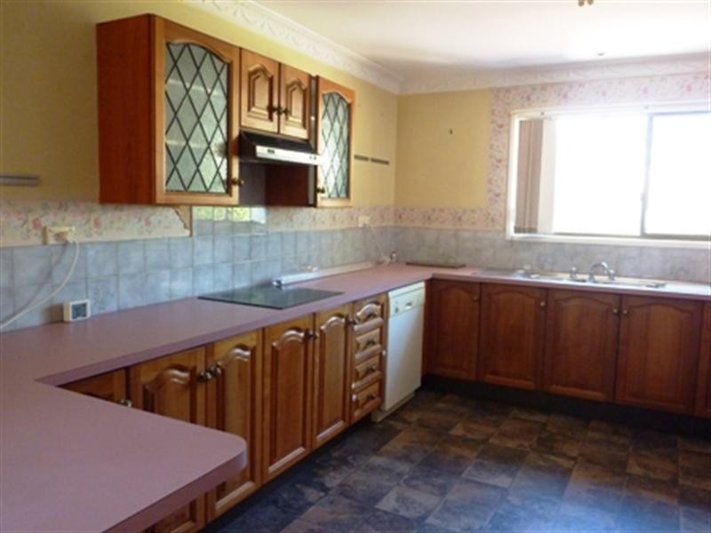 19 Boonoo Street, Hemmant QLD 4174