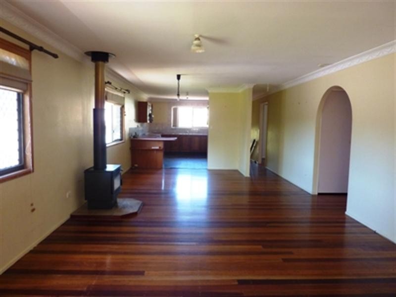 19 Boonoo Street, Hemmant QLD 4174