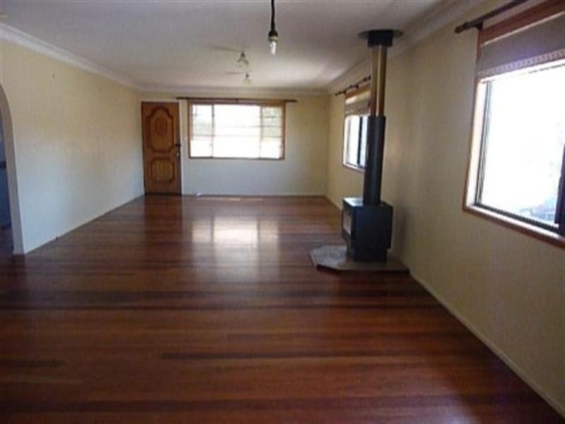 19 Boonoo Street, Hemmant QLD 4174