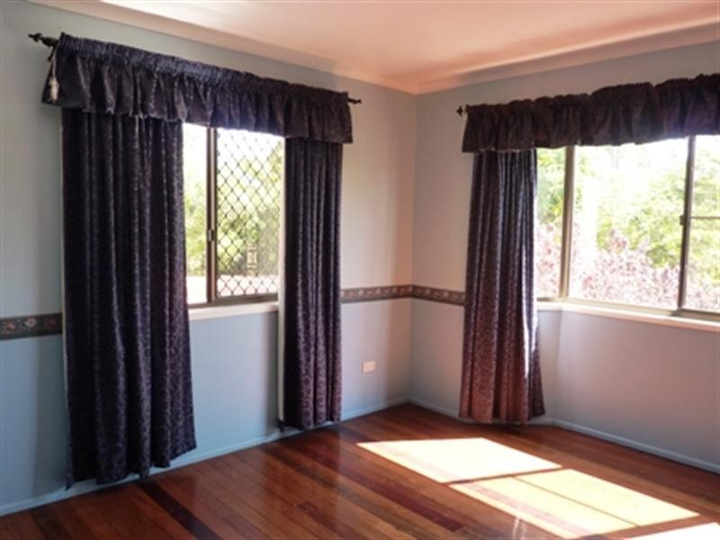 19 Boonoo Street, Hemmant QLD 4174