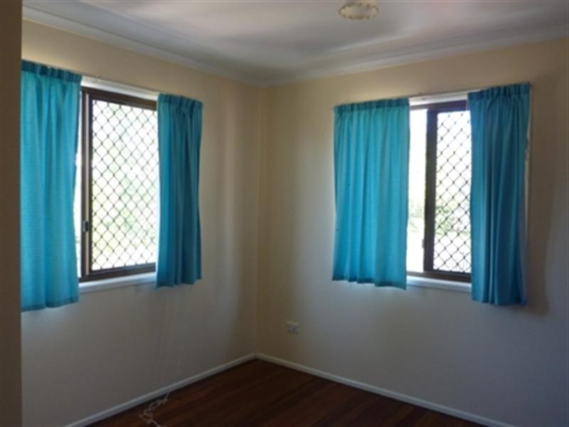 19 Boonoo Street, Hemmant QLD 4174