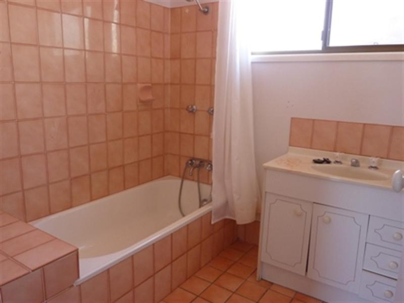 19 Boonoo Street, Hemmant QLD 4174