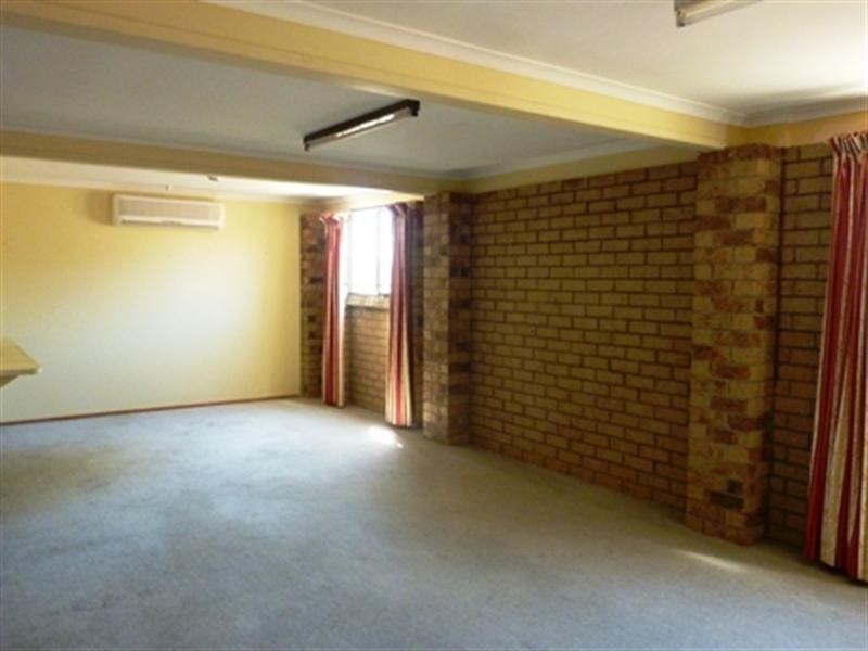 19 Boonoo Street, Hemmant QLD 4174