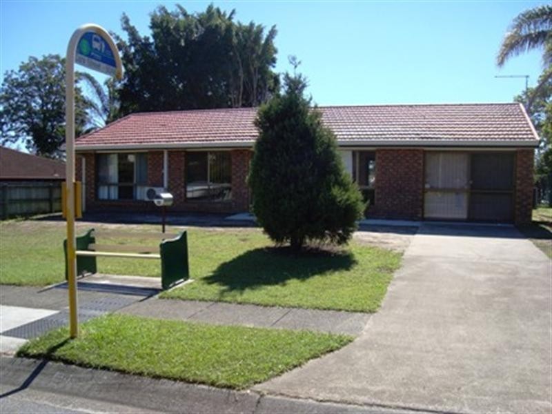 46 Annette Street, Tingalpa QLD 4173