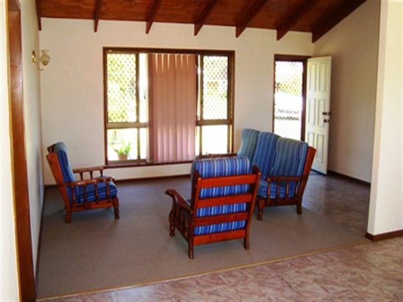 46 Annette Street, Tingalpa QLD 4173