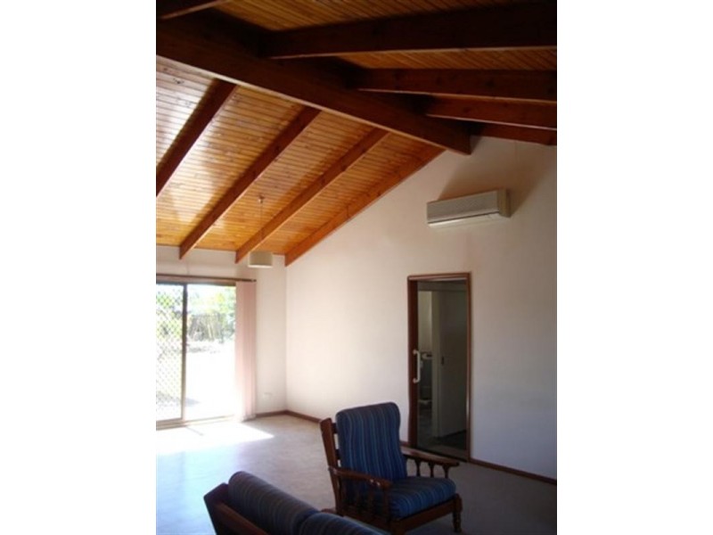 46 Annette Street, Tingalpa QLD 4173