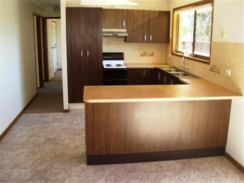 46 Annette Street, Tingalpa QLD 4173