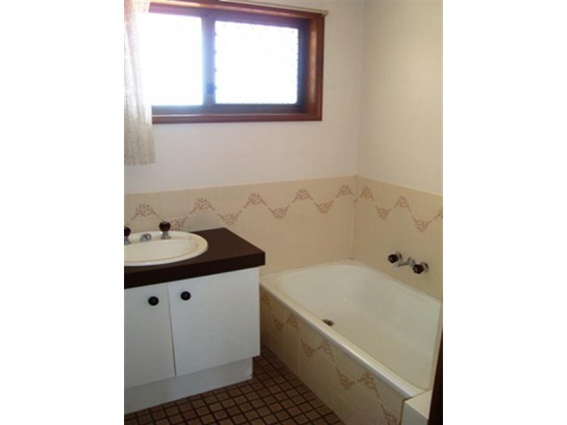 46 Annette Street, Tingalpa QLD 4173