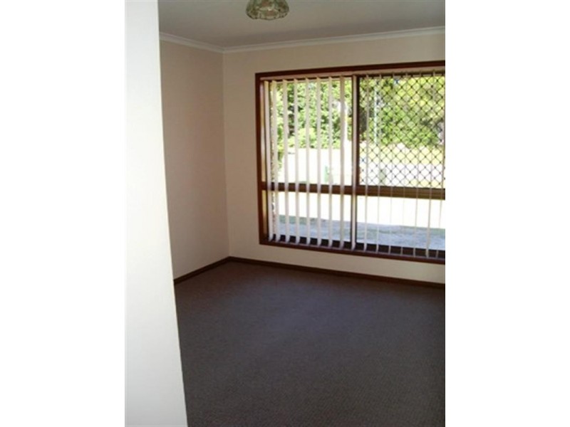 46 Annette Street, Tingalpa QLD 4173