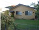 733 Old Cleveland Road East, Wellington Point QLD 4160