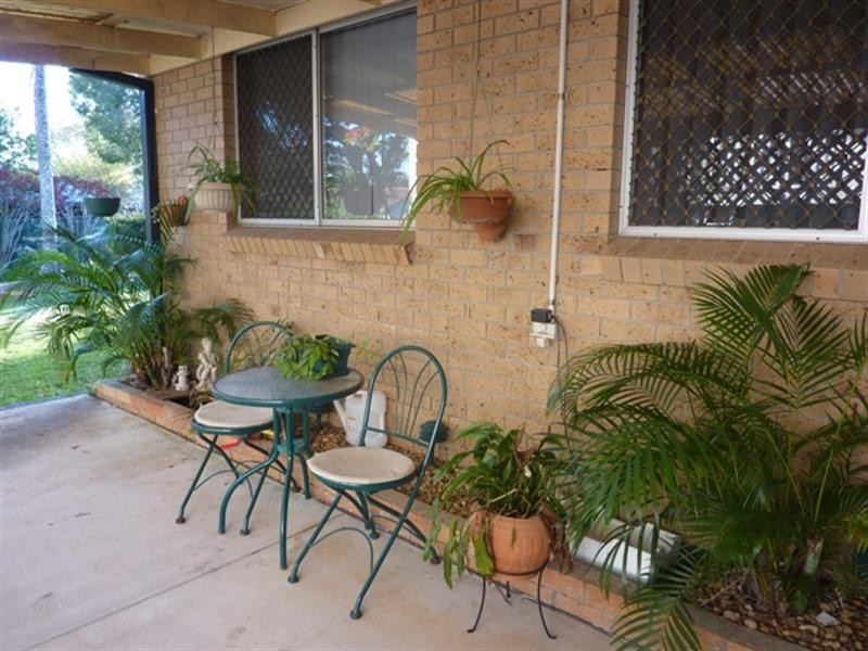 733 Old Cleveland Road East, Wellington Point QLD 4160