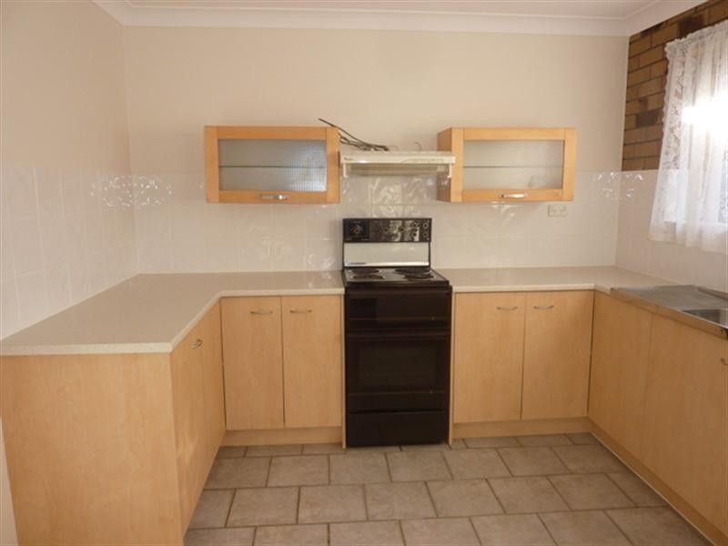 733 Old Cleveland Road East, Wellington Point QLD 4160