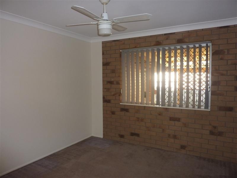 733 Old Cleveland Road East, Wellington Point QLD 4160