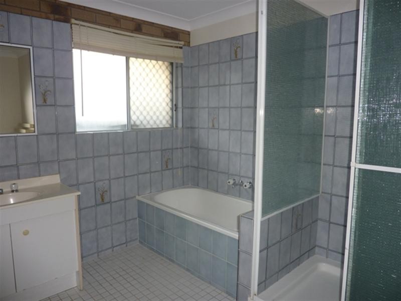 733 Old Cleveland Road East, Wellington Point QLD 4160