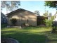 733 Old Cleveland Road East, Wellington Point QLD 4160