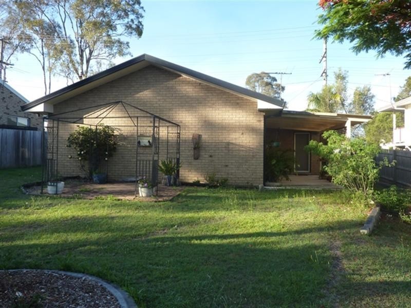 733 Old Cleveland Road East, Wellington Point QLD 4160