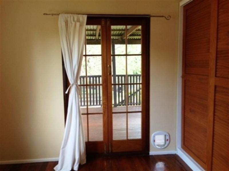 11 Arakurta Street, Lota QLD 4179