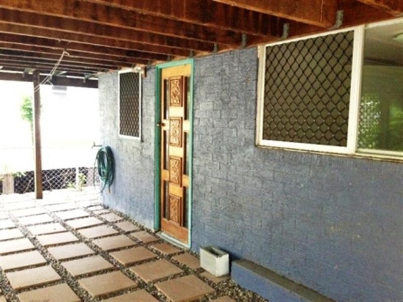 11 Arakurta Street, Lota QLD 4179