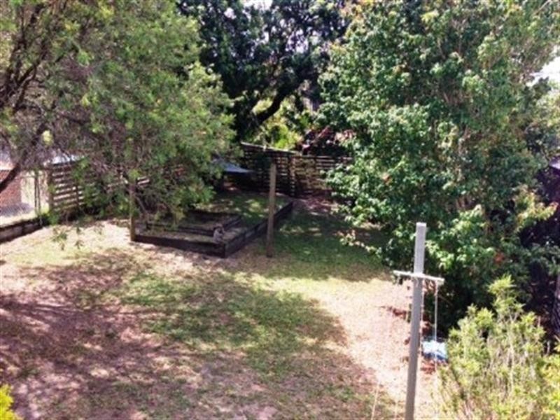 11 Arakurta Street, Lota QLD 4179