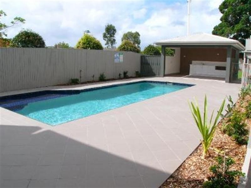 Unit 14 /5 Thornlake Court, Tingalpa QLD 4173