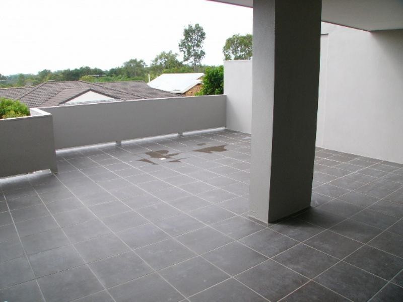 Unit 7 /5 Thornlake Court, Tingalpa QLD 4173