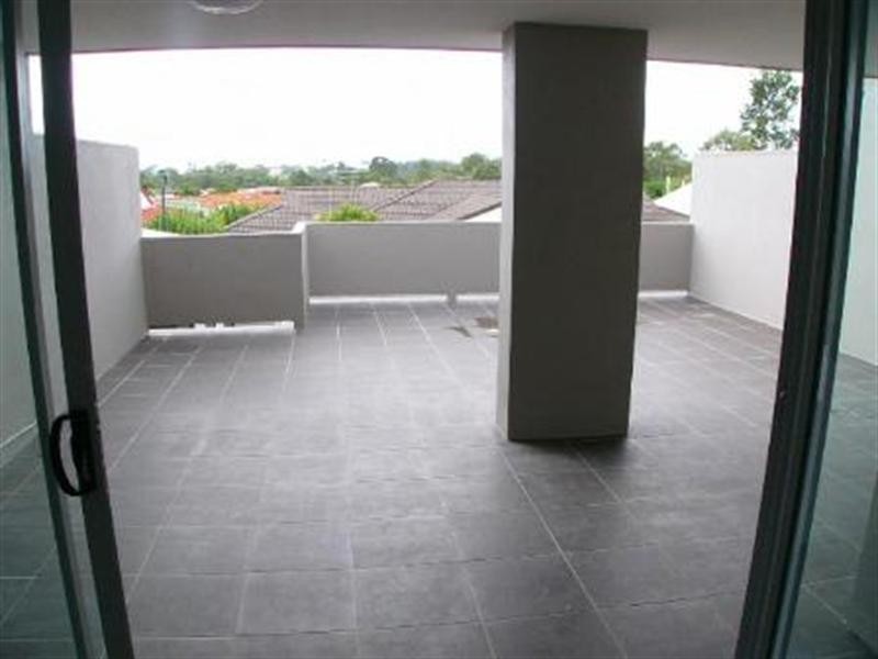 Unit 15 /5 Thornlake Court, Tingalpa QLD 4173