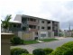 Unit 6 /5 Thornlake Court, Tingalpa QLD 4173