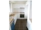 Unit 6 /5 Thornlake Court, Tingalpa QLD 4173