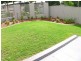 Unit 6 /5 Thornlake Court, Tingalpa QLD 4173