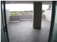 Unit 6 /5 Thornlake Court, Tingalpa QLD 4173