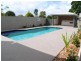 Unit 6 /5 Thornlake Court, Tingalpa QLD 4173