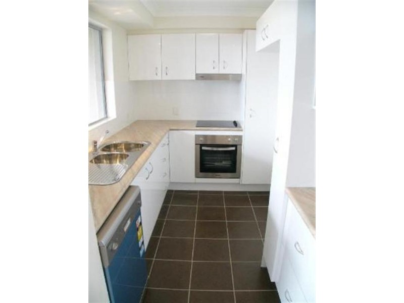 Unit 16 /5 Thornlake Court, Tingalpa QLD 4173