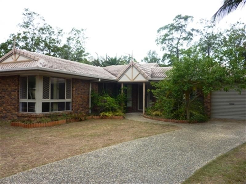 72 Castlerea Street, Tingalpa QLD 4173