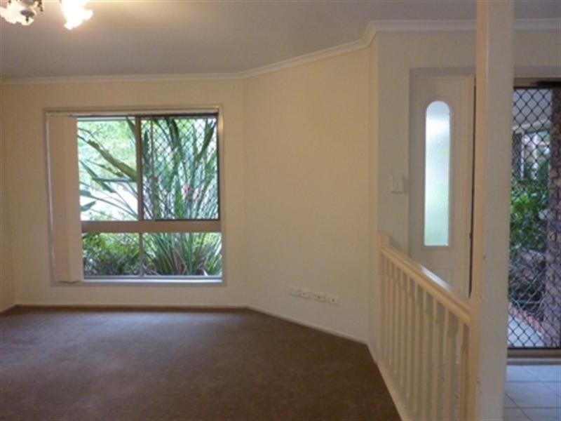 72 Castlerea Street, Tingalpa QLD 4173