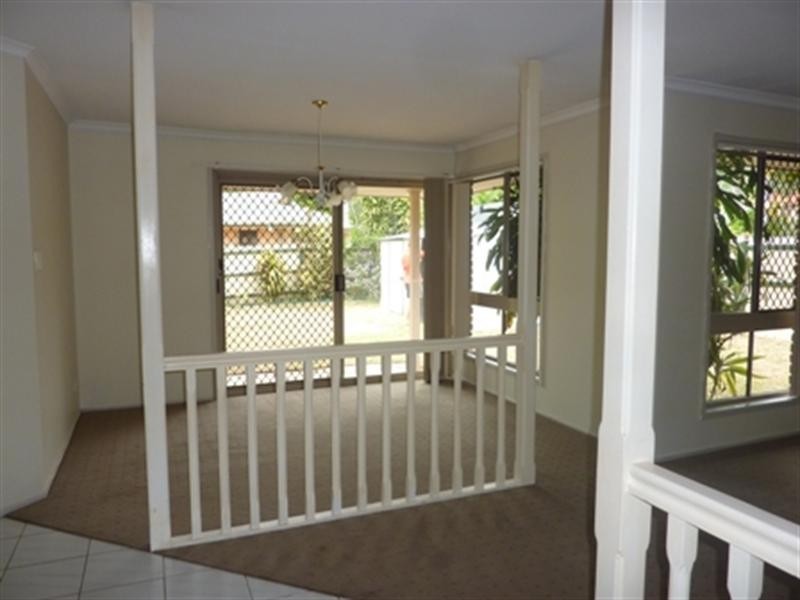 72 Castlerea Street, Tingalpa QLD 4173